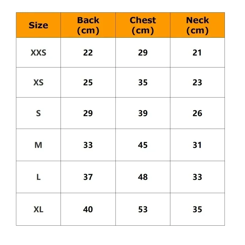 Girl Dog Clothes Jumpsuit Warm Winter Pet Apparel Boy Dog Clothing Puppy Yorkie Pomeranian Bichon Poodle Schnauzer Clothing Coat