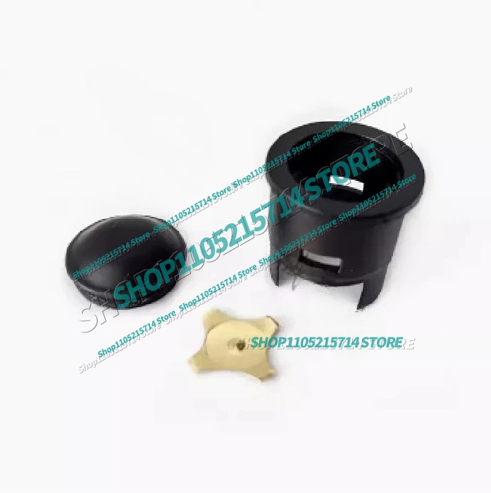 

SWITCH PUSH Button Repair Rubber FOR 320GC 320GX