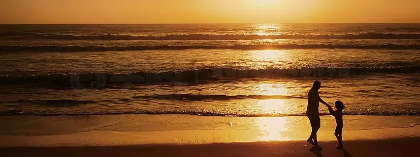 

WLtoys 104001 bevel gear remote control car high speed car K949-43 bevel gear metal gear spare parts