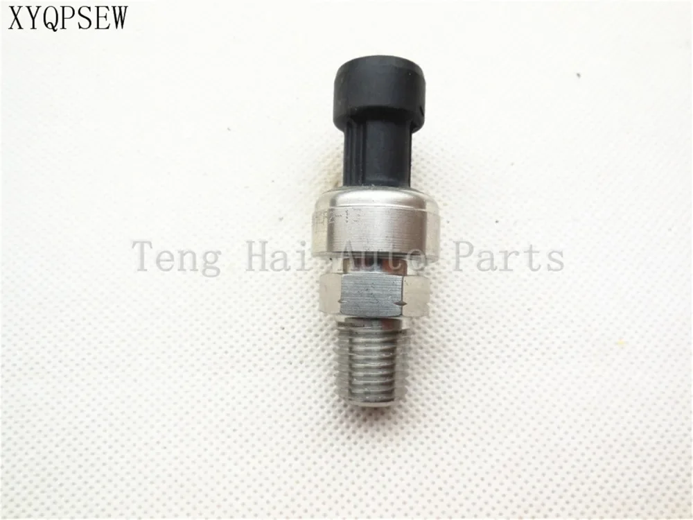 XYQPSEW For New original imported pressure sensor 115CP2-13