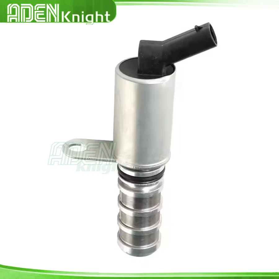 Engine Variable Valve Timing VVT Solenoid For Buick Encore Chevrolet Cruze GMC Terrain 12671373 12636524