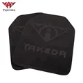 2pcs Plate