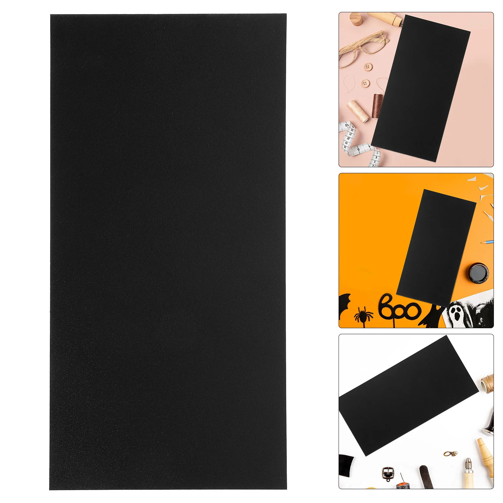 

Thermal Formed Plastic Panel Thermal Formed Sheet Plastic Panel Plastic Model Sheet for Craft plastic