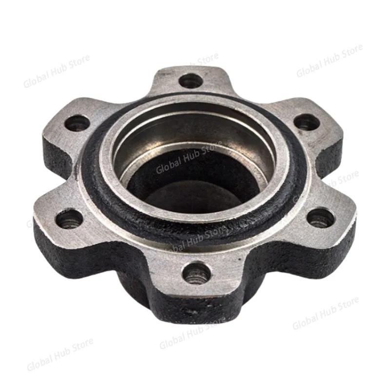 Forklift Parts Are Suitable FOR Toyota Forklift 7FB20-25/8FB20-25 Wheel Hub 43811-23320-71