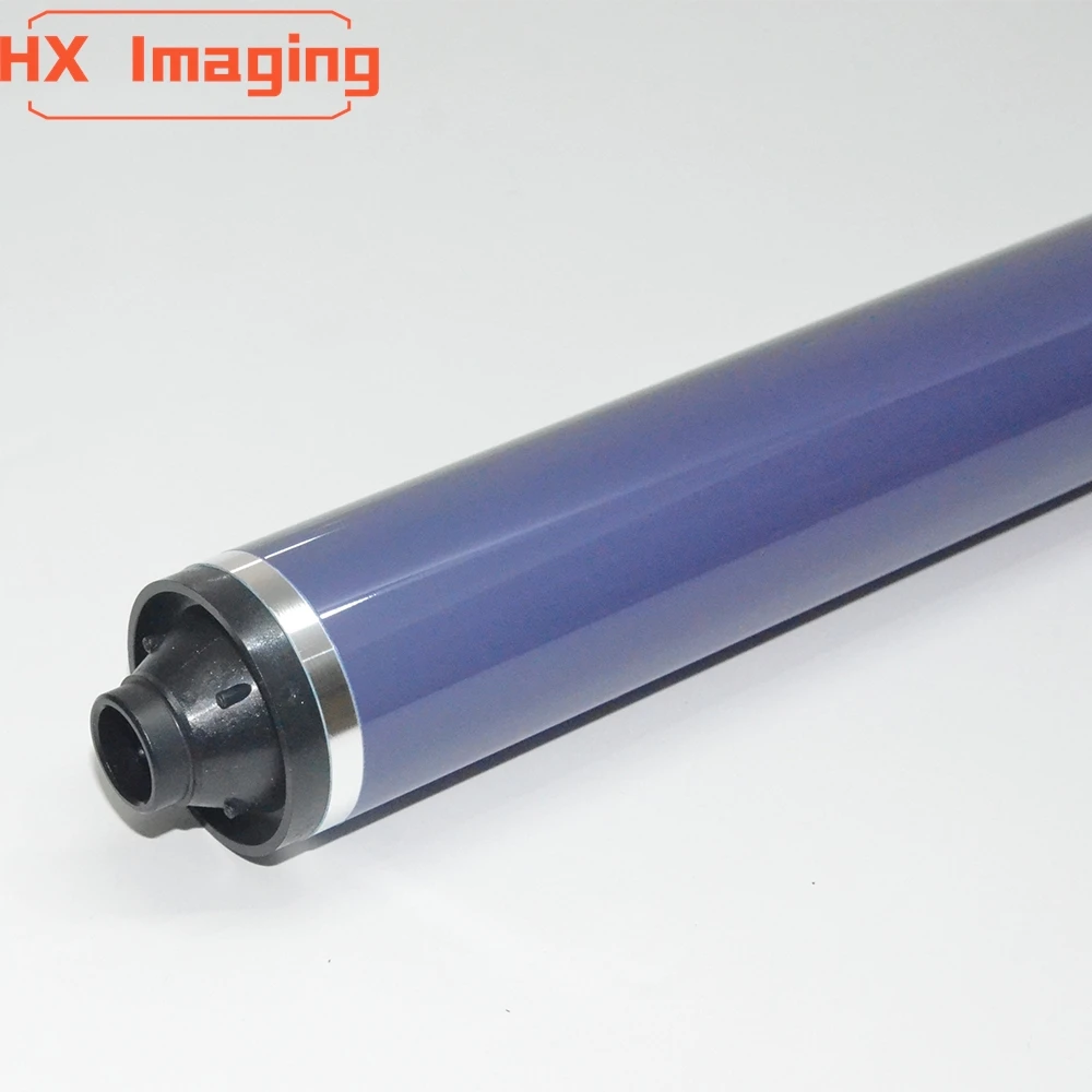 Imagem -05 - Cilindro de Cmy Opc Cilindro da Cor para o Xerox 560 550 570 700i C60 C75 C70 C.c. 250 252 240 242 7500 6550 7780 5065 9065 9070 Peças