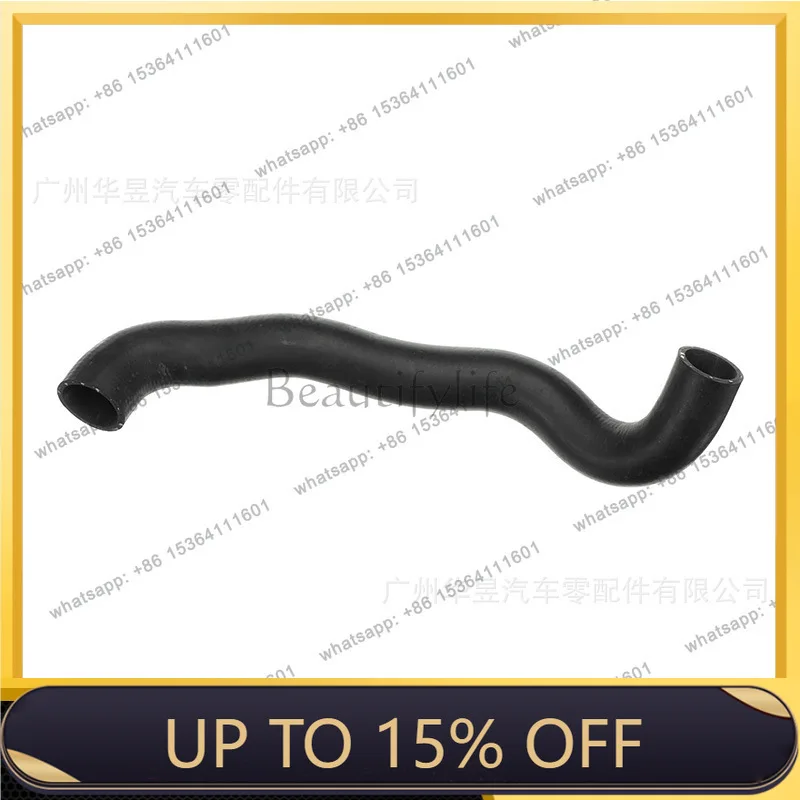 A1635010182 Suitable for 350 coolant hose cross-border, auto parts