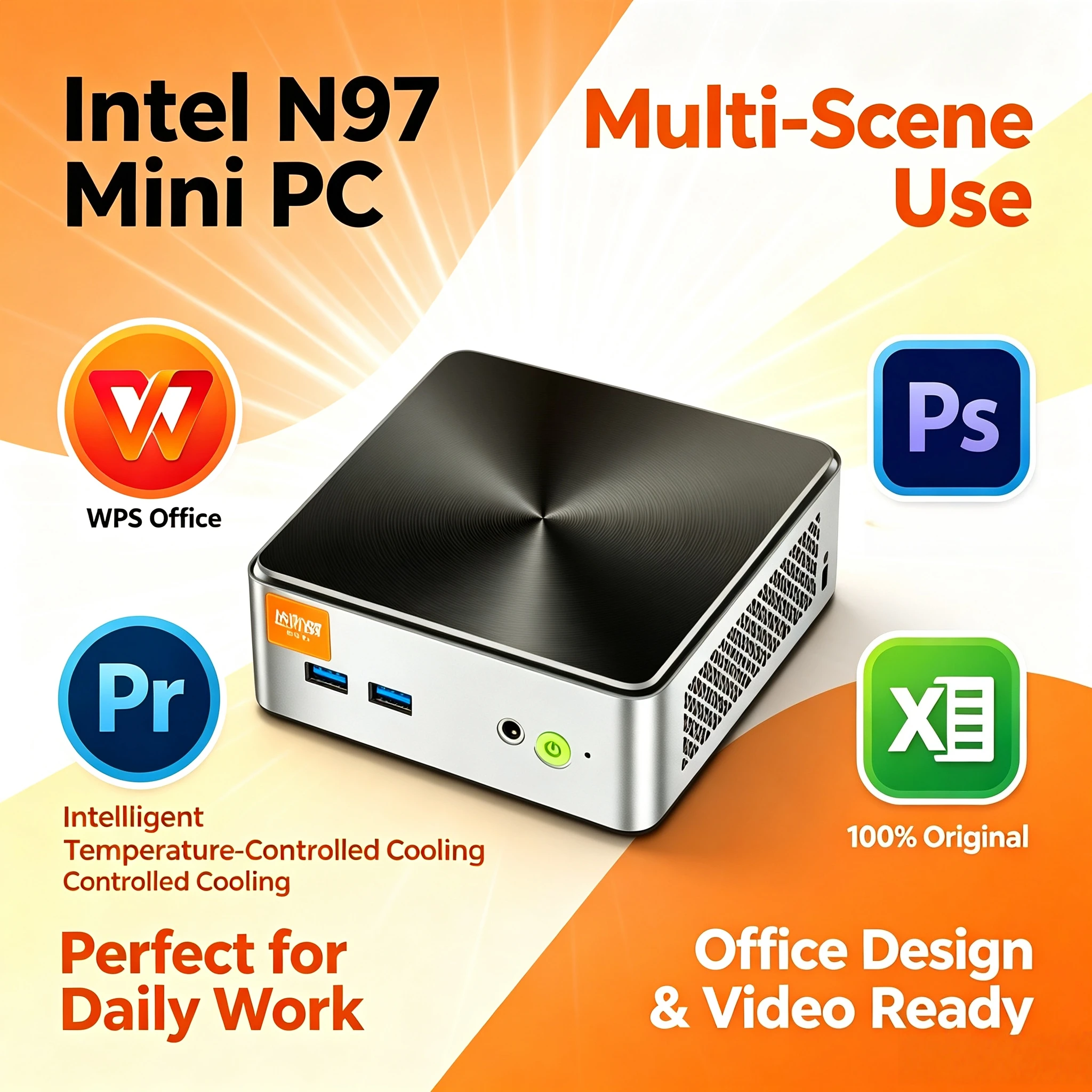 mini-pc-intel-n97-8gb-ram-128gb-256gb-512gb-dual-m2-slots-temperature-controlled-cooling-fan-desktop-computer-pro-use