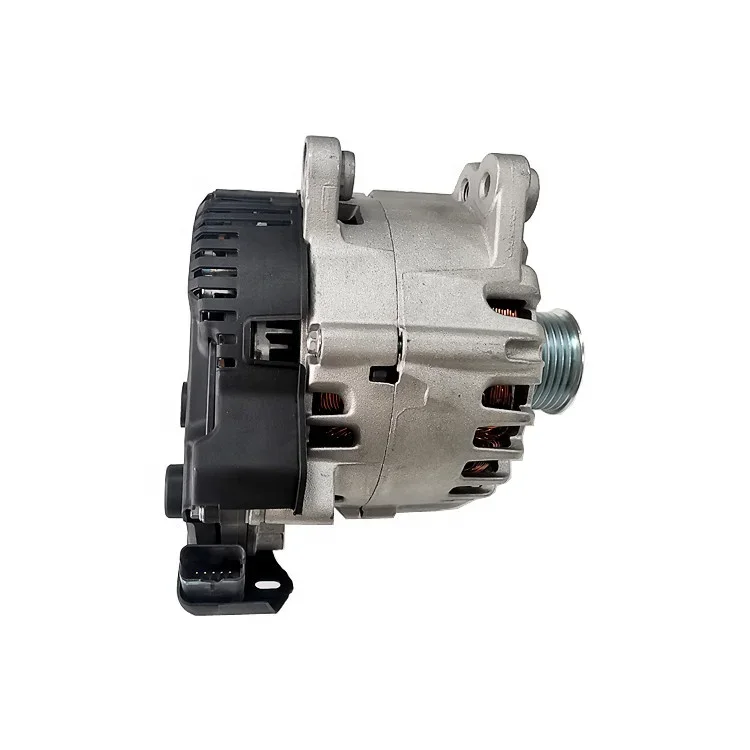 Steady Quality Car Parts Engine System Auto Body Parts Alternator OEM 2310A-1VA0A