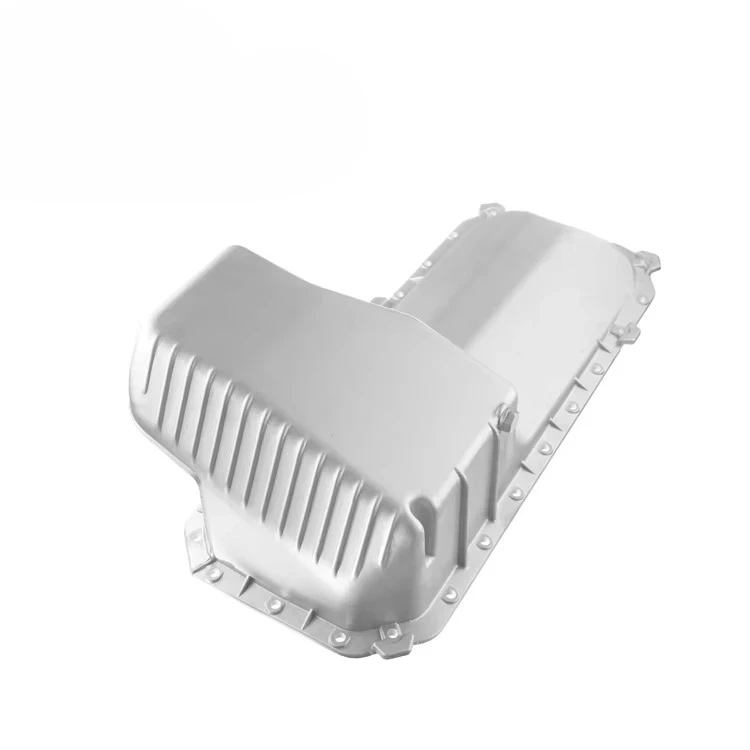 

Масляный поддон для E30 3 серии M20 6-цилиндровый 325i 1985-1997 17207779226 11131720754 11131277754