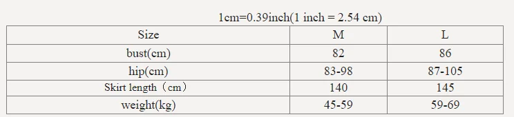 فستان أداء الرقص الشرقي للنساء فستان مُزين بطباعة مثير راقي للبالغين ملابس ممارسة الرقص الشرقي الاحترافية