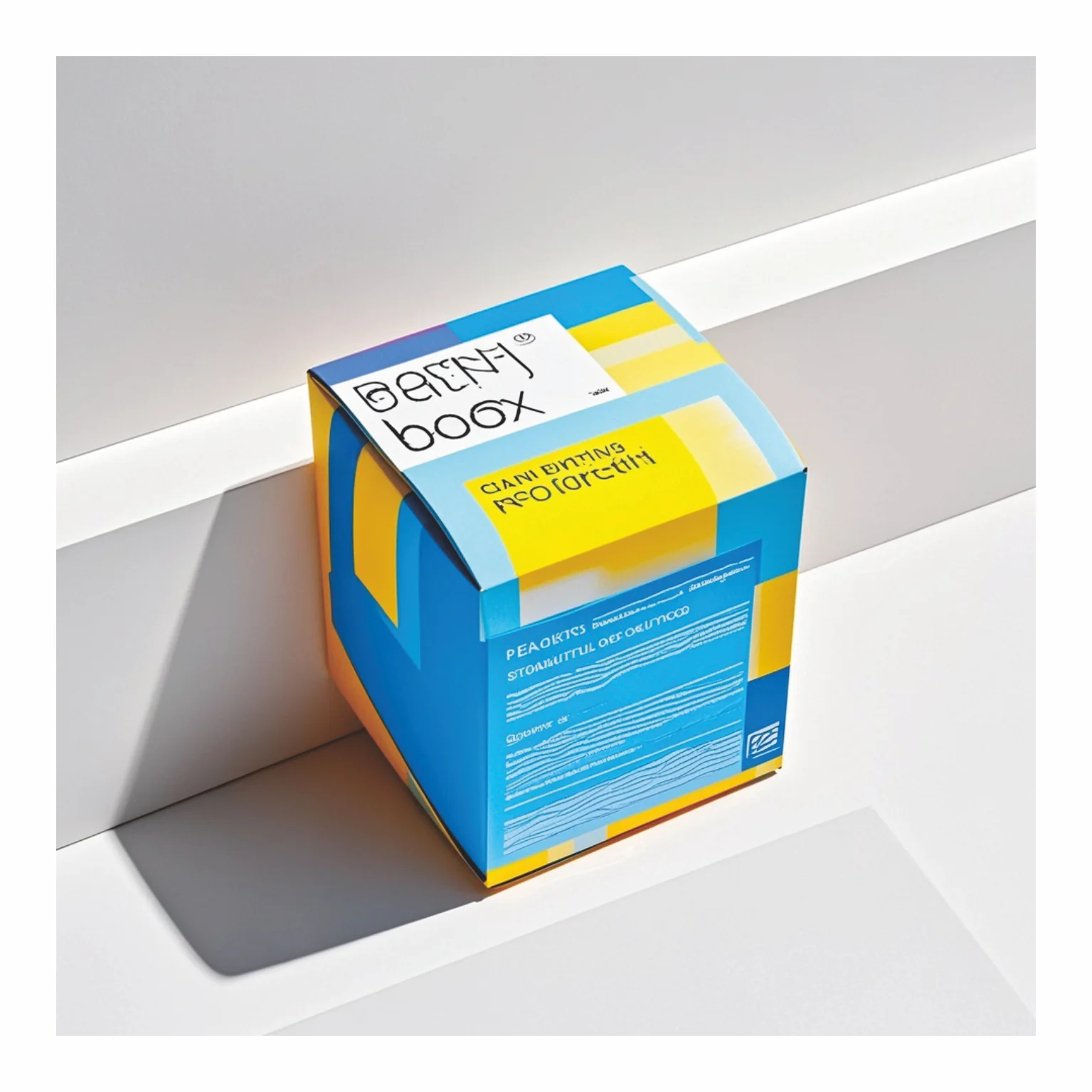 caja-de-embalaje-de-carton-personalizada-en-oferta-caja-de-embalaje-de-carton-con-certificado-ce
