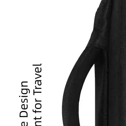 storage-bag-for-dji-rs5-rs4-rs3-rs-3mini-rs-3pro-rsc2-rs2-storage-box-dust-proof-portable-travel-case