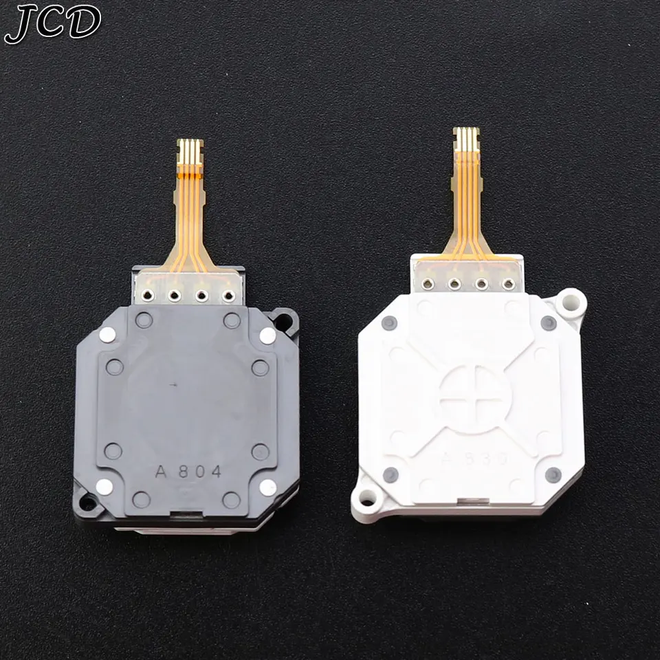JCD 3D Analog Stick for PSP 1000 2000 3000 PSV2000