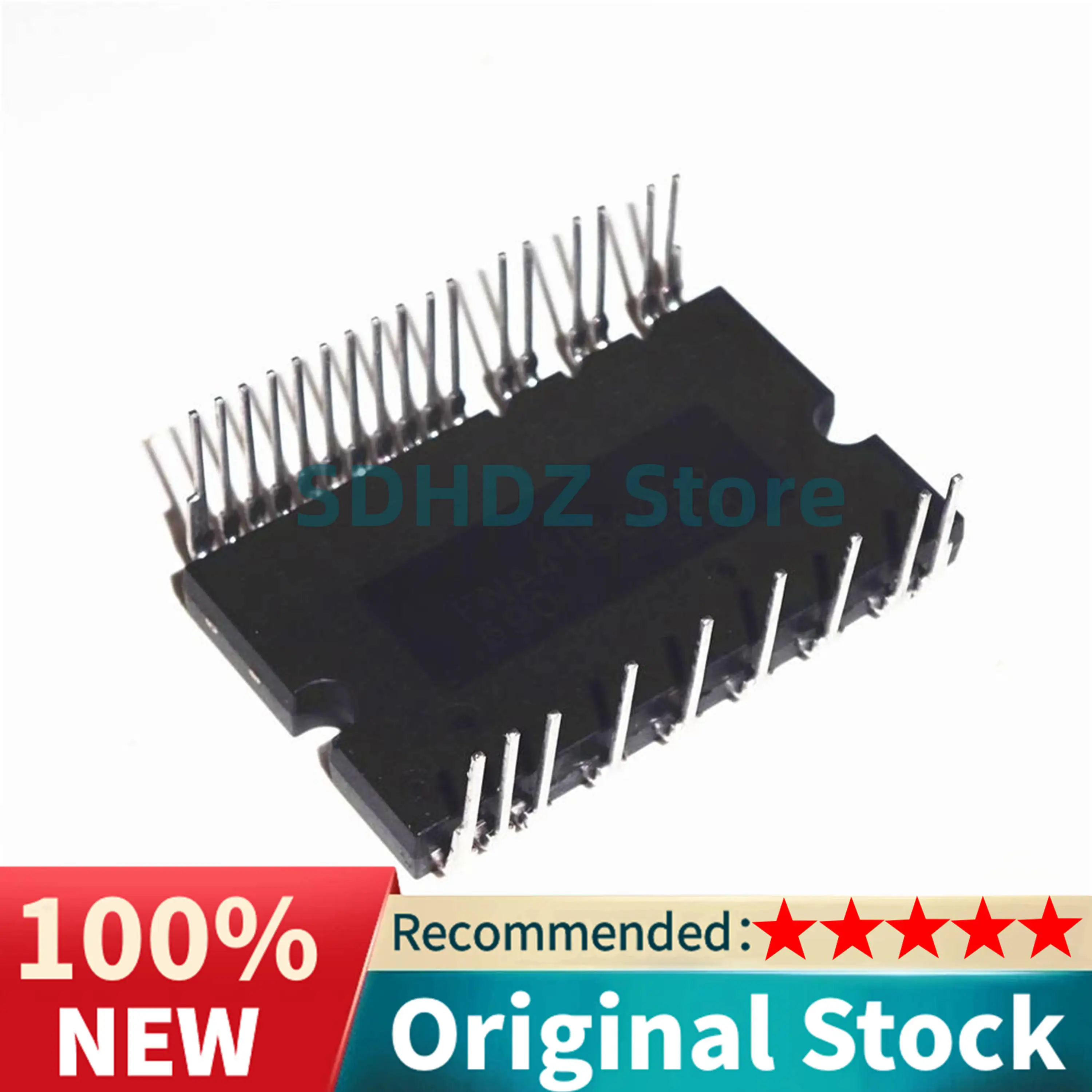 5pcs/lot FNA41560B5 FNA41560B2 FNA41560 New Module