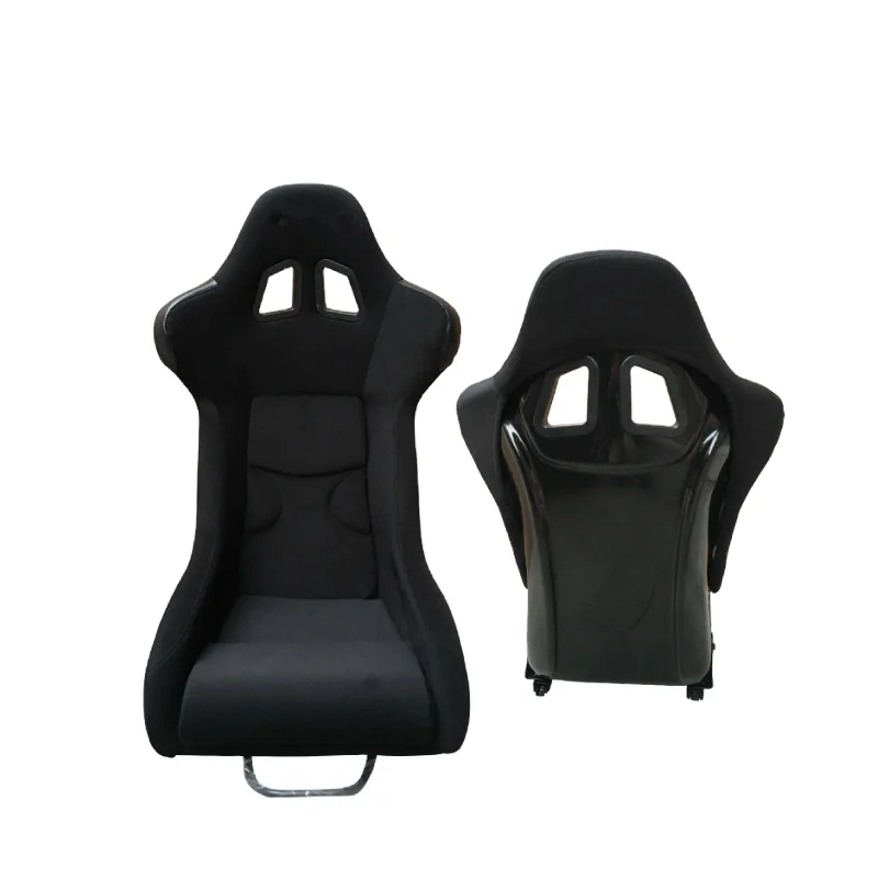 

Профессиональные гоночные сиденья-бочонки, индивидуальные гоночные сиденья