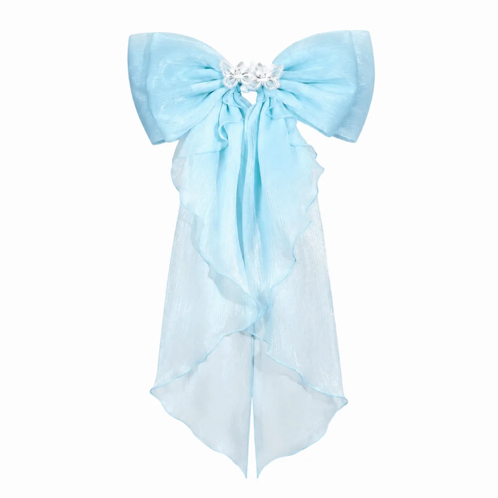 Variant: Light Blue