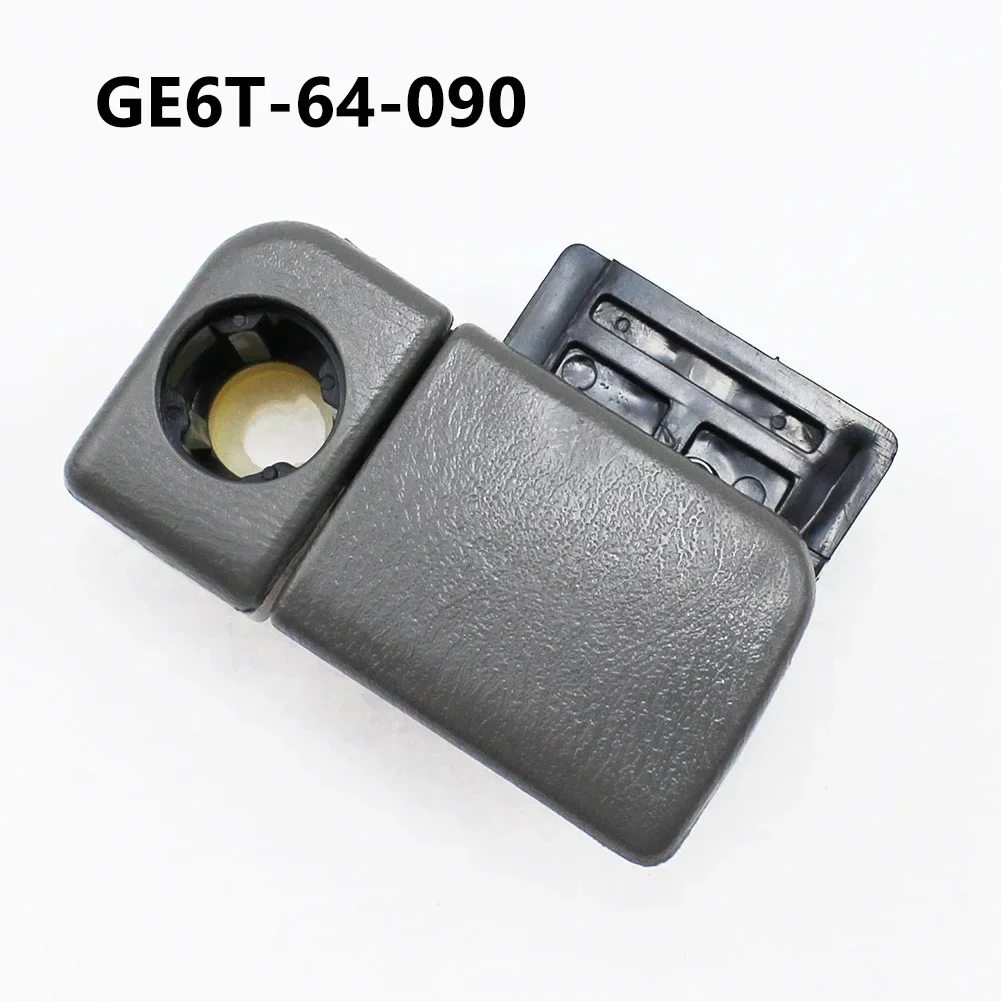 For MPV Premacy For Mazda 323 Family BJ 626 Glove Box Lid Lock Latch Handle Brand New Car Spare Parts High Quality New Style