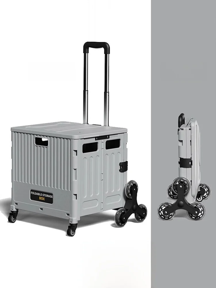 carrello-della-spesa-portatile-pieghevole-per-uso-domestico-strumento-compatto-per-la-spesa-di-verdure-carrello-pieghevole-per-una-facile-conservazione