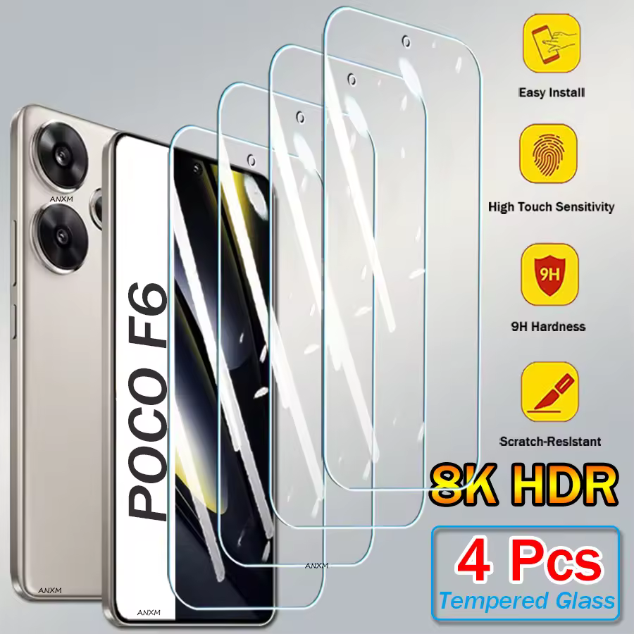 3. Xiaomi P..