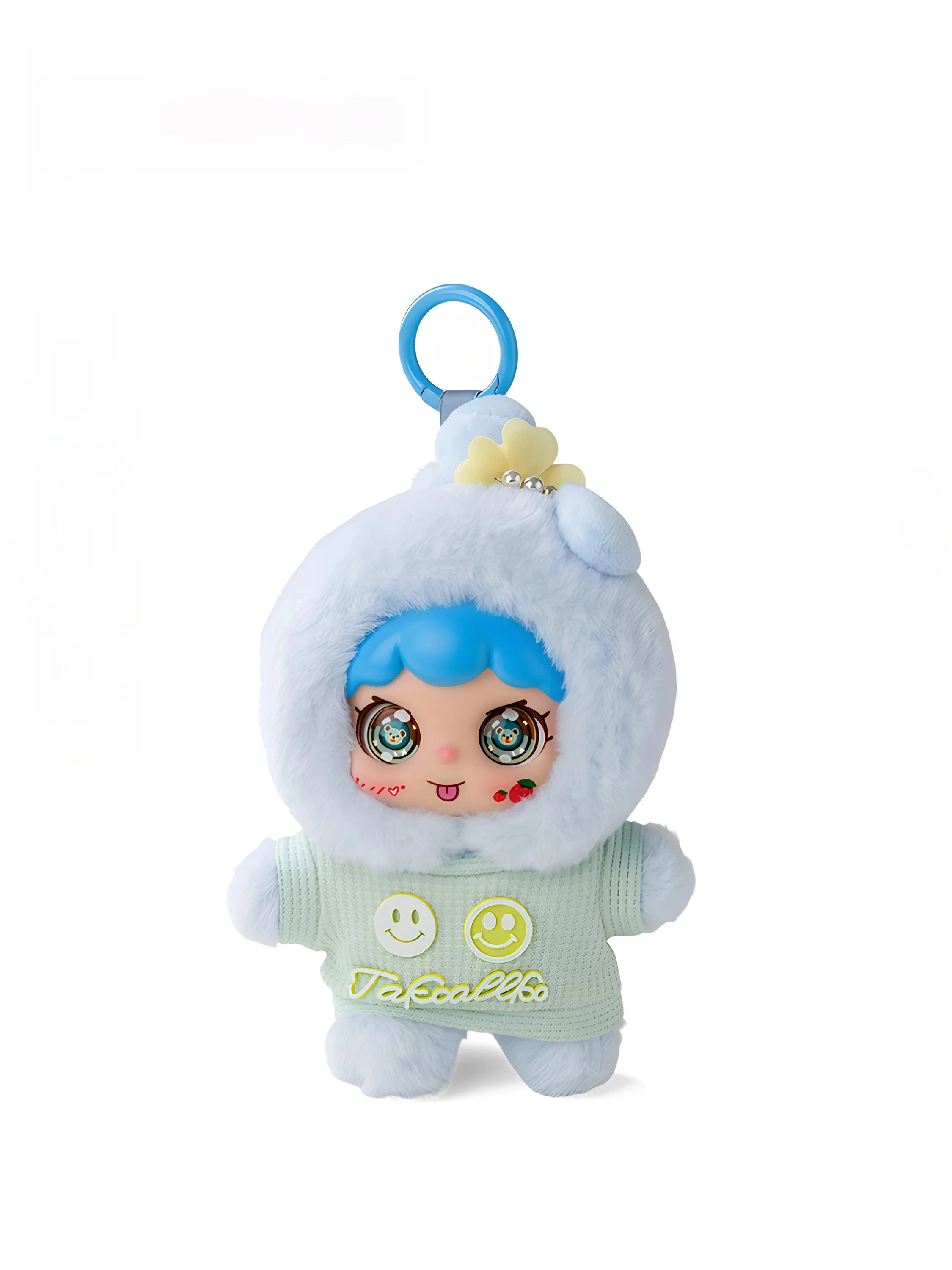 cery-porte-cles-de-sac-en-peluche-en-forme-de-bouteille-d'eau-jouet-cadeau-personnage-de-dessin-anime-doux-et-rembourre-en-coton-pp-unisexe