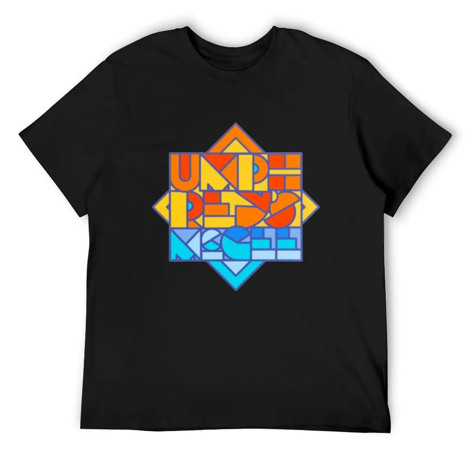 

Umphrey_s McGee T-Shirt