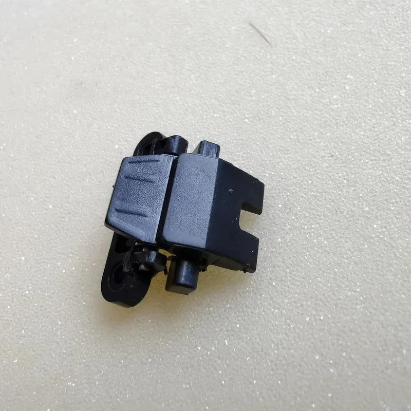SMZ новый чехол для ноутбука Lan-Case с пряжкой для Lenovo 5-14IKB V130-14IKB K43c-80 E4-ARR V330-14IKB E43-80 RJ45