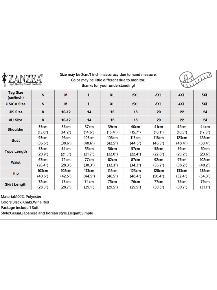 Zanzea-ノースリーブのタンクドレス,女性用リボン付き,無地のミドル丈スカート,おそろいのスーツ,エレガントなヴィンテージの衣装,夏,2ピースセット