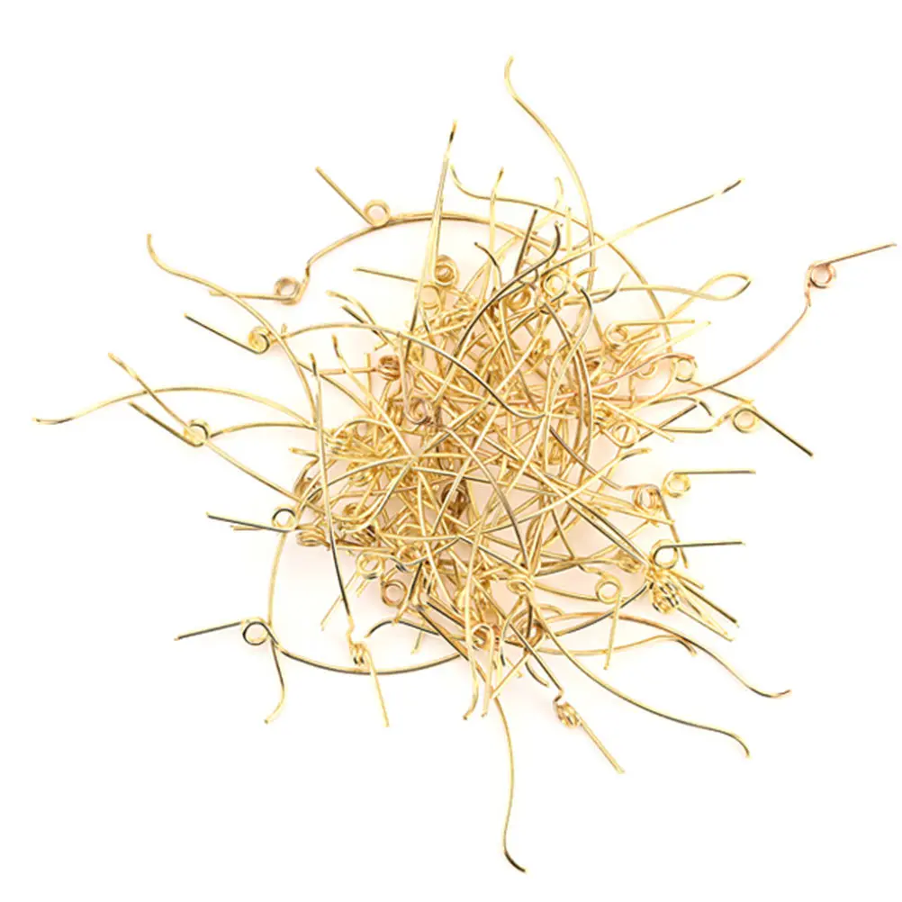 

70pcs Parts Replacement Accessories Vertical Springs For Hammer Butt Durable Professional Piano Hammer Spring Upright Piano