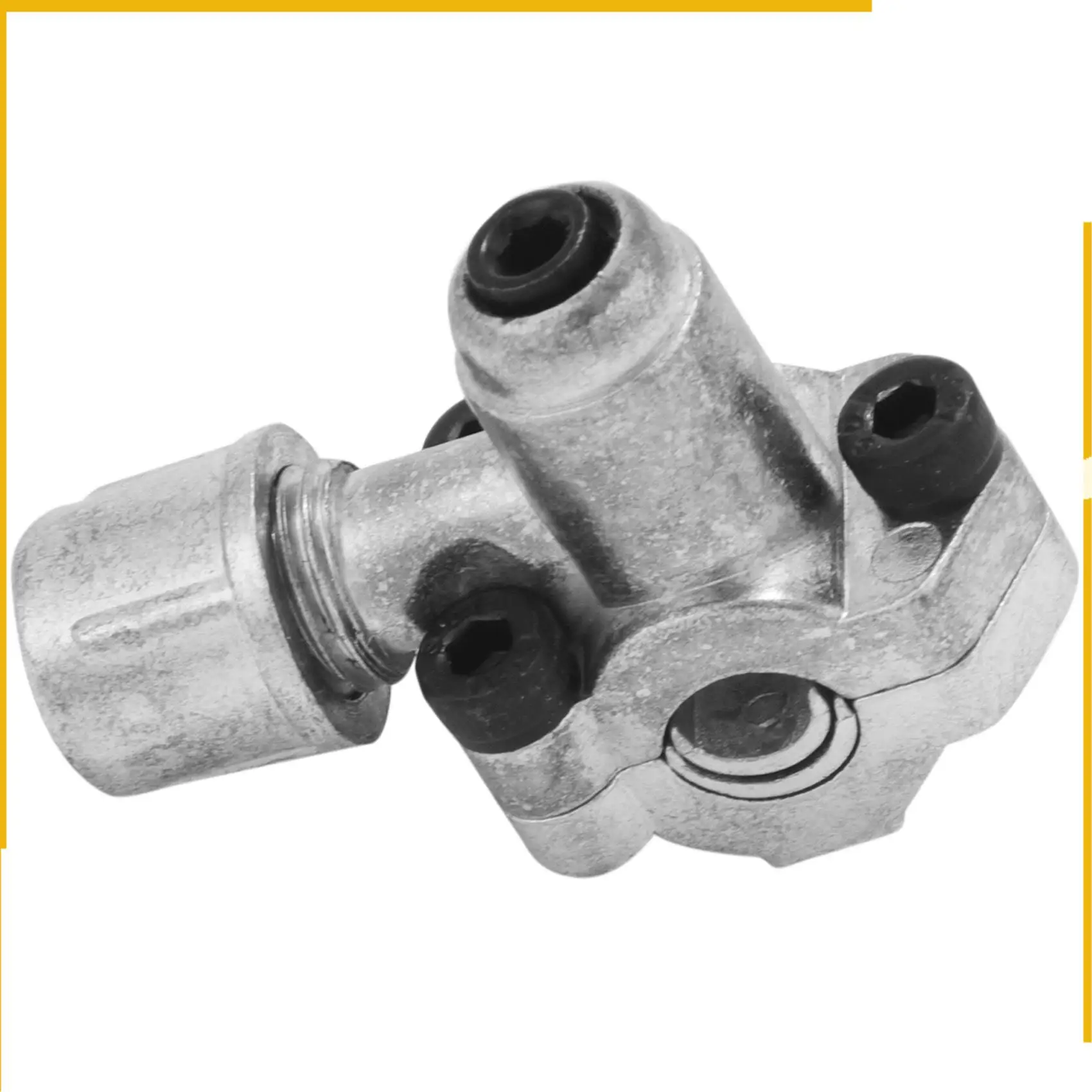 

A92P, 4 упаковки BPV-31, комплекты прокалывающих клапанов, регулируемые для кондиционеров, HVAC, 1/4 дюйма, 5/16 дюйма, 3/8 дюйма, трубки