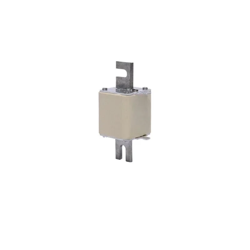Brand New Original Fuse 3NE3338-8 3NE3338 8 Fast Delivery