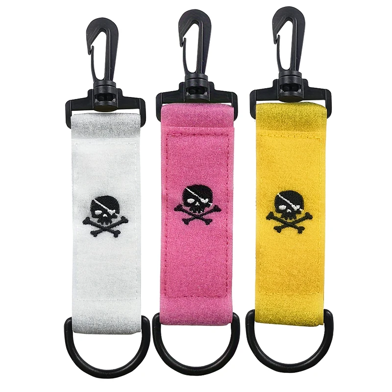 Variant: Yellow Pink White