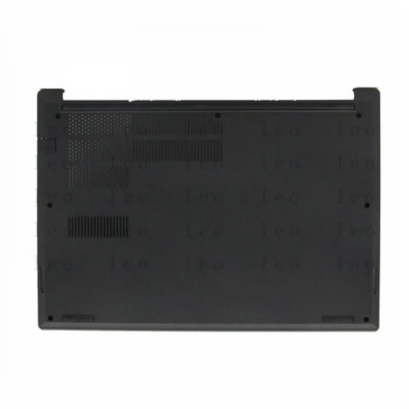 

XX 5CB0S95328 5CB1B94125 Новая нижняя базовая крышка для Lenovo ThinkPad E14