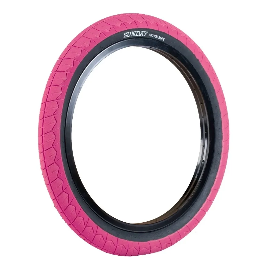 �y�Z�[�����z�T���f�[ �J�����g V2 20�C���` BMX �A�E�^�[�^�C�� �s���N ���]�ԏ�ԗp�� �A�N�Z�T���[ Anytour�u�����h �T�C�N�����O�M�A�p�[�c