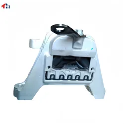 1001116AGW01A Engine right mount suitable for Great Wall Haval H6 3rd Dargo H6S