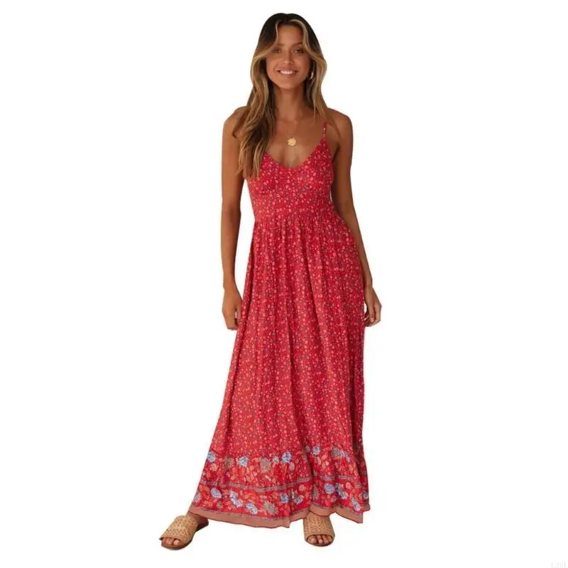 l38e-abito-da-spiaggia-bohemien-abito-estivo-casual-senza-maniche-floreale-senza-schienale