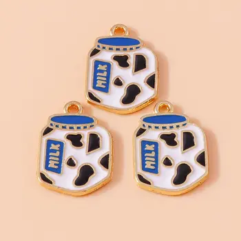 10 best sales zawieszki do napojów - №10