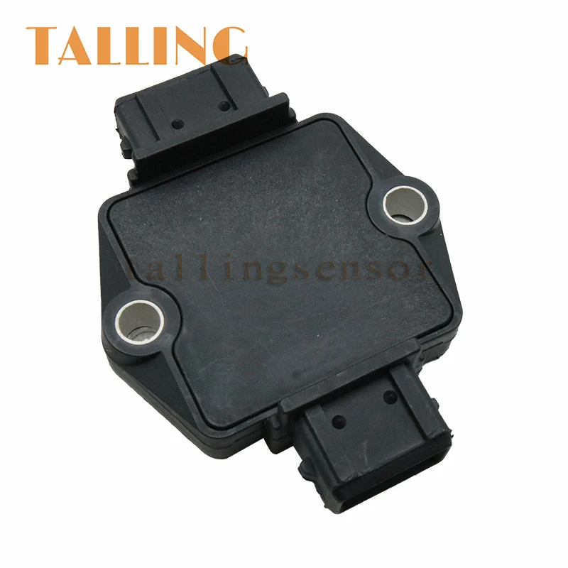 0227100209 Control Module For Audi A4 B5 A6 C4 C5 A8 Allroad Cabriolet Coupe B3 S2 quattro New 4A0 905 351 A