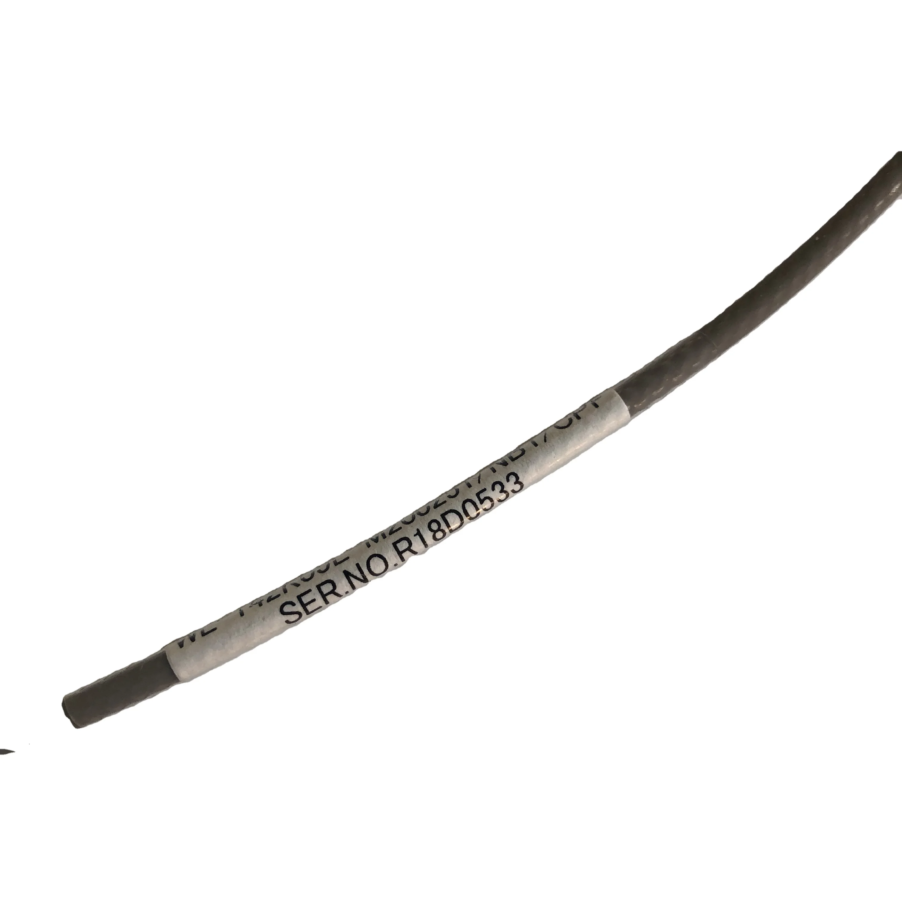 Atlas Air Compressor  Parts VIBRATION PROBE 1420116349 WL-142K05L-M200251/NB1/CPF