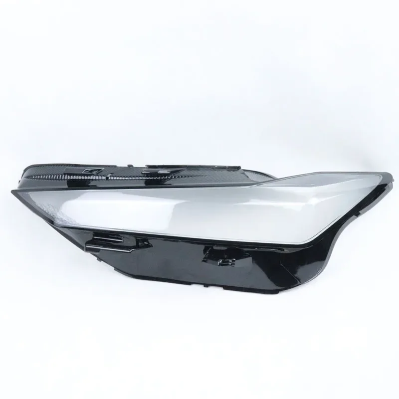 For Changan UNI-V large lampshade 22 new UNIV front lamp housing shell, transparent headlight shell