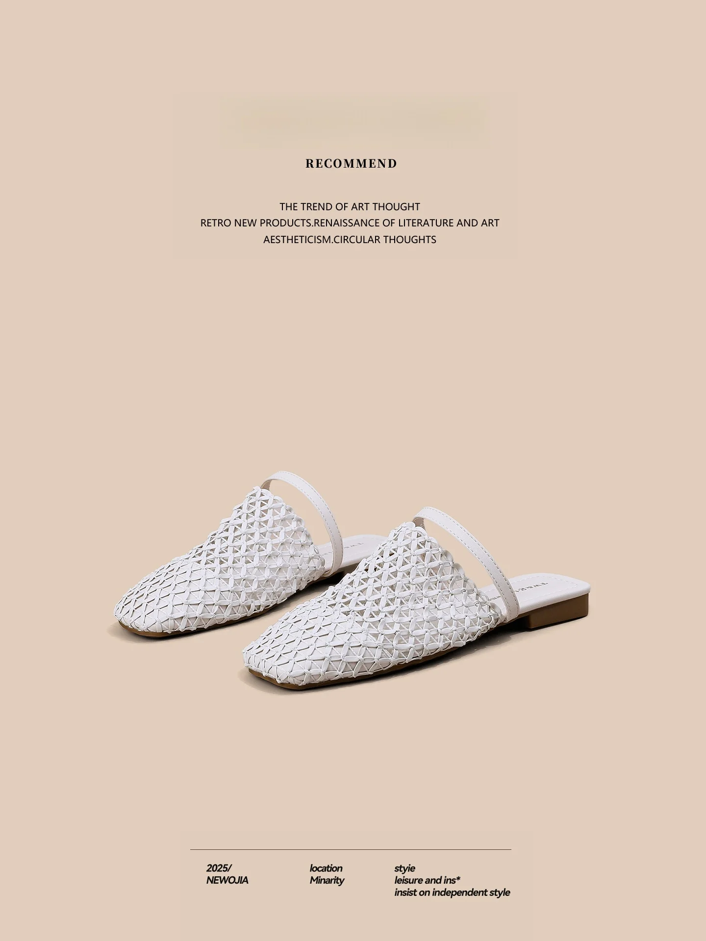 sandales-coreennes-respirantes-antiderapantes-pour-femmes-mules-plates-confortables-a-tressage-ajoure-printemps-ete