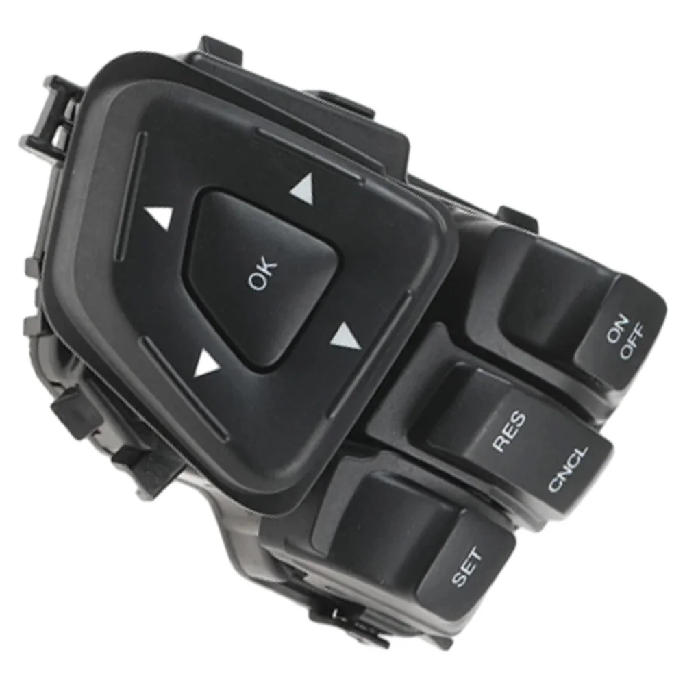 auto-interruttore-di-controllo-di-crociera-pulsante-per-ford-edge-explorer-flex-10-pin-interruttore-di-controllo-di-crociera-bt4t9e740afw