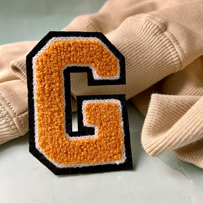 Variant: G