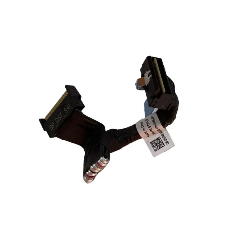 

0THJV8 THJV8 New for R660 R760XS R960 PERC H965i Controller 74Pin SAS Cable