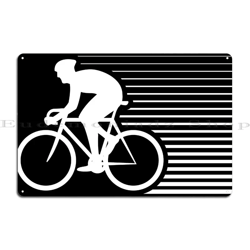 Bicycle Mountain Bike Road Met - Mountain Biking Tips 评论和价格