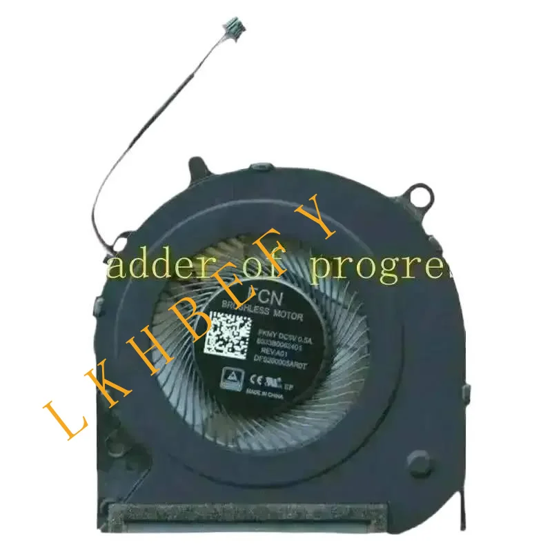 

Вентилятор процессора для ноутбука 240 G7 240 G8 245 G7 245 G8 247 G8