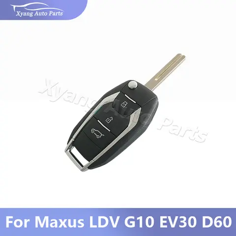 8 best sales ldv maxus - №5