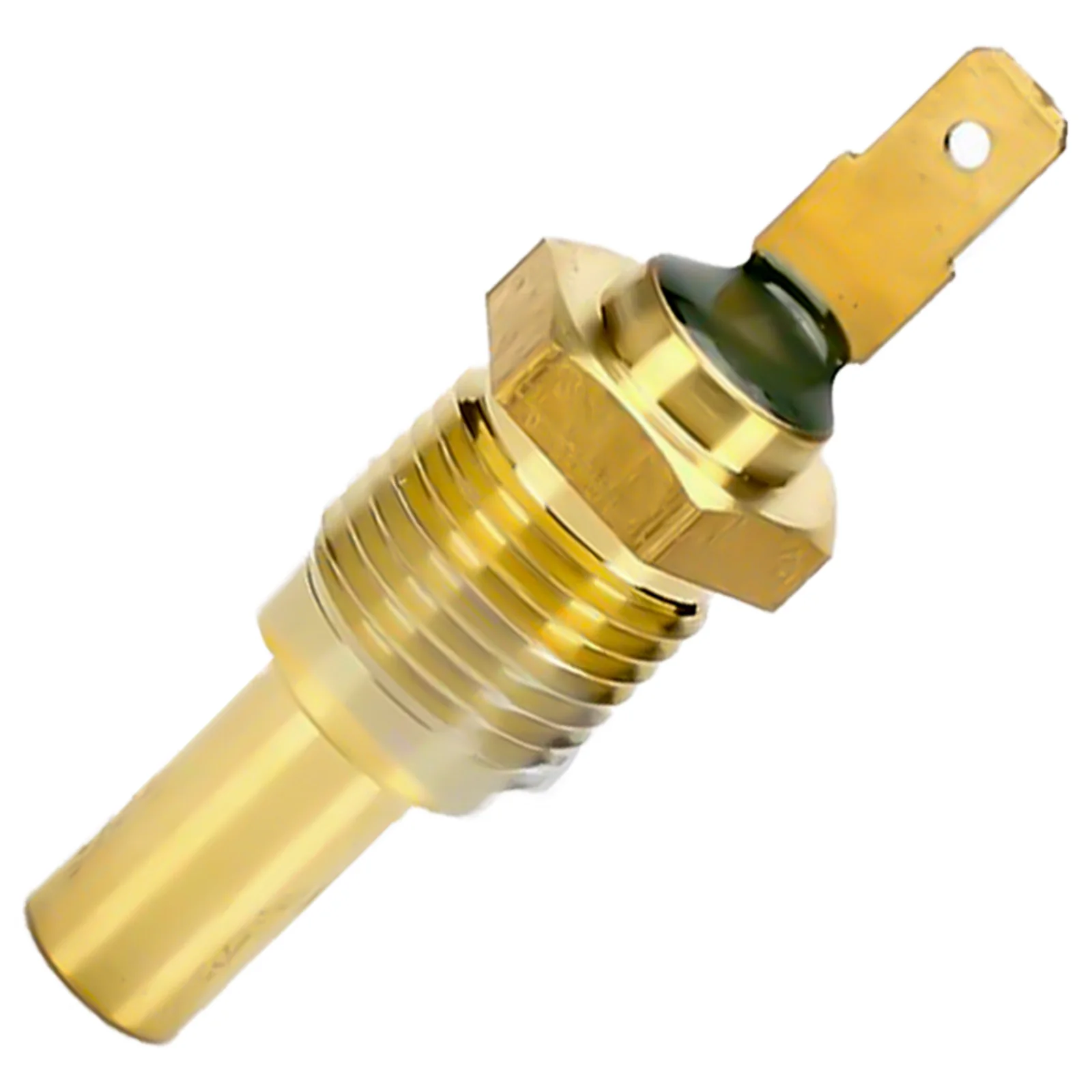 

Water Temperature Sensor SW2489U268F1 For Kobelco SK200-3 SK200-5 Crawler Excavators