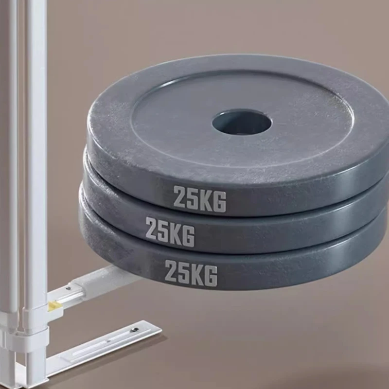 Modern tatami baffle side fence bedside railing kids guardrail bed rail secure unilateral block artifact