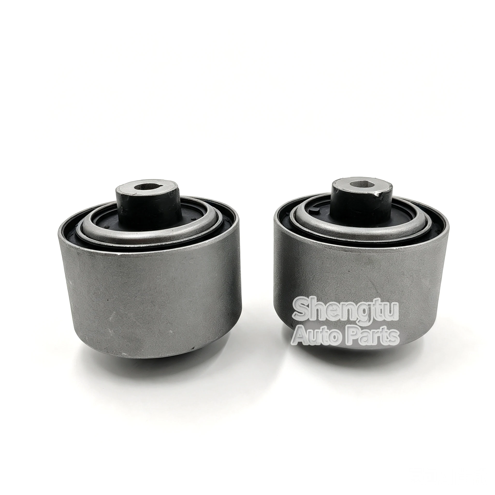 Front Lower Control Arm Bushing LR084108 LR100072 LR148836 for Land Rover Range Rover 2013- RR SPORT 2014- NEW DISCOVERY V 2017-