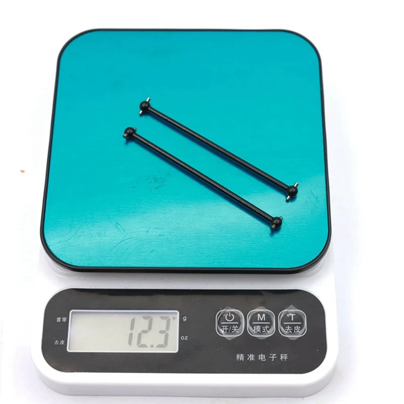 【تخفيضات سريعة】قطع غيار FSR-Model DT GT 336263 عظم الكلاب FS-Racing #6